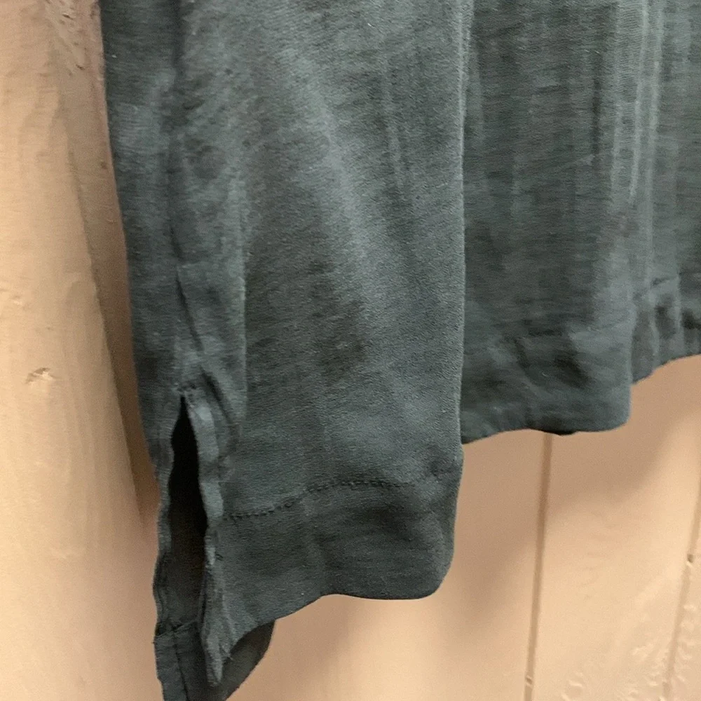 Free People Top - Picture 6 of 10